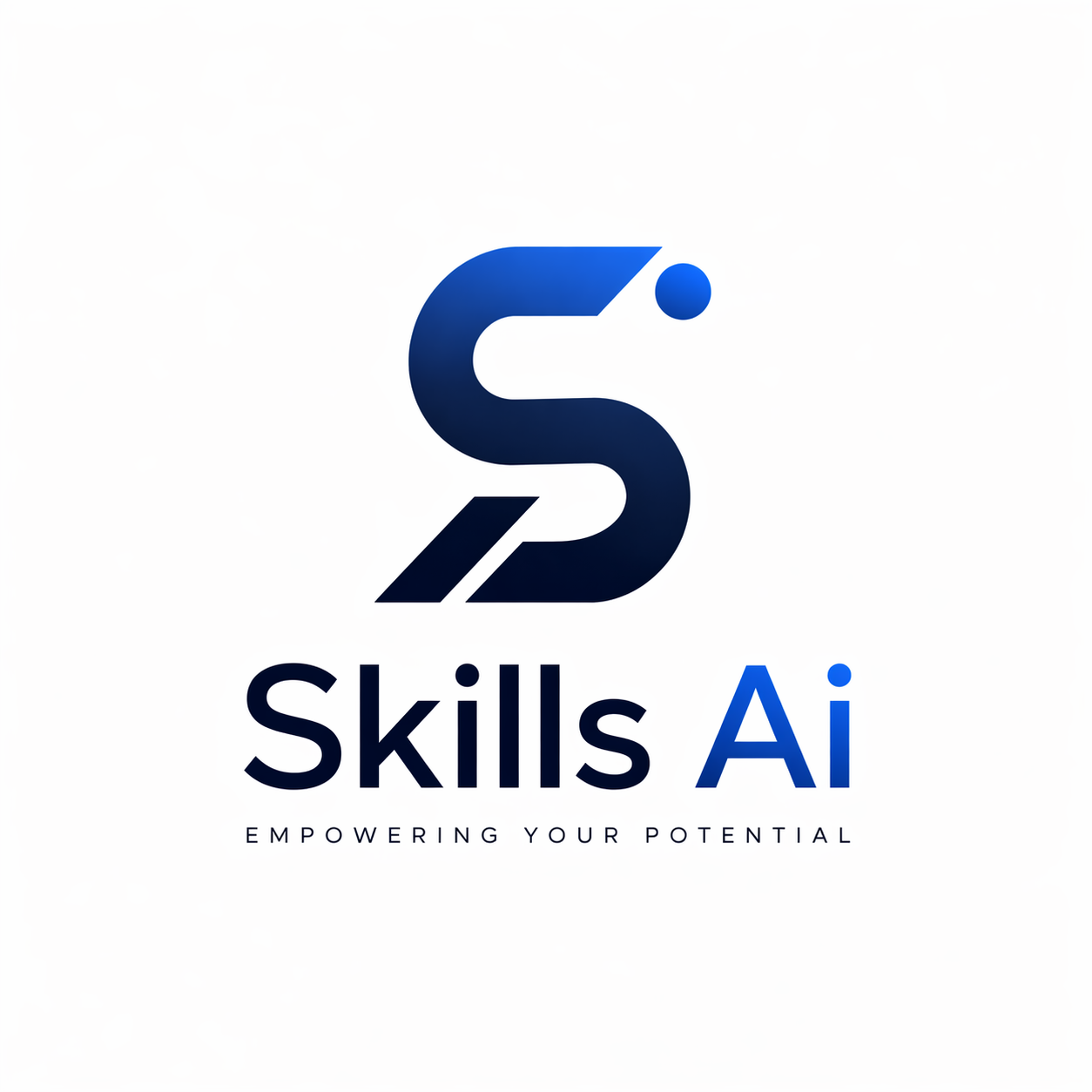 SKillsAAi Logo